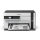 EPSON EcoTank M2120 mono Tank, Wi-FI, USB - 516640 - zdjęcie 3